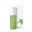 Celimax: The Real Noni Energy Ampoule Mist - 50ml