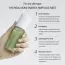 Celimax: The Real Noni Energy Ampoule Mist - 50ml