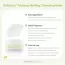 Thank You Farmer: Pollufree Makeup Melting Cleansing Balm - 90ml