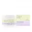 Thank You Farmer: Pollufree Makeup Melting Cleansing Balm - 90ml