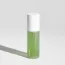 Celimax: The Real Noni Energy Ampoule Mist - 50ml