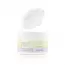 Thank You Farmer: Pollufree Makeup Melting Cleansing Balm - 90ml