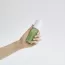 Celimax: The Real Noni Energy Ampoule Mist - 50ml