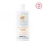 Thank You Farmer: Safe Sun Fluid AGE 0880 SPF50+ PA++++