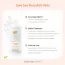 Thank You Farmer: Safe Sun Fluid AGE 0880 SPF50+ PA++++