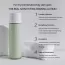 Celimax: The Real Noni Hydra Firming Lotion - 150ml