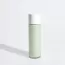 Celimax: The Real Noni Hydra Firming Lotion - 150ml