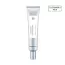 Thank You Farmer: Sun Project Light Sun Essence SPF50+ PA+++(40ml)