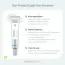 Thank You Farmer: Sun Project Light Sun Essence SPF50+ PA+++(40ml)