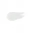 Thank You Farmer: Sun Project Light Sun Essence SPF50+ PA+++(40ml)