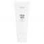 Nacific: Fresh Herb Origin Cleansing Foam - 150ml