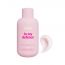 dyou: Special Offer -In My Defence Barrier Building Skin Food  - 50ml