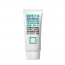 Rovectin: Aqua Soothing UV Protector SPF50+ PA++++ - 50ml