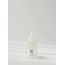 Beauty of Joseon: Glow Deep Serum: Rice + Arbutin | 30ml