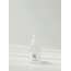Beauty of Joseon: Glow Deep Serum: Rice + Arbutin – Face Serum | 30ml