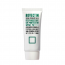 Rovectin: Deep Moisture UV Protector SPF50+ PA++++ - 50ml