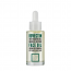 Rovectin: Skin Essentials Barrier Repair Face Oil - 30ml