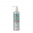 Rovectin: Skin Essentials Conditioning Cleanser - 175ml