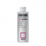 Rovectin: Skin Essentials Cica Care Purifying Toner - 260ml