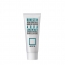 Rovectin: Skin Essentials Barrier Repair Aqua Concentrate - 60ml