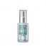 Rovectin: Skin Essentials Aqua Activating Serum - 35ml