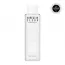 Rovectin: Clean Lotus Water Calming Toner - 200ml