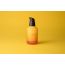 Be The Skin: Nutrition Power Serum - 50ml