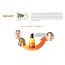 Be The Skin: Nutrition Power Serum - 50ml