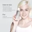 Rovectin: Clean Lotus Water Calming Toner - 200ml