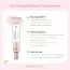 Thank You Farmer: Sun Project Shimmer Sun Essence SPF30 PA++