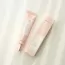 Thank You Farmer: Sun Project Shimmer Sun Essence SPF30 PA++