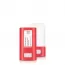 Thank You Farmer: Sun Project Silky Calming Sun Stick SPF50+ PA++++(14gm)