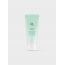 Beauty of Joseon: Green Plum Refreshing Cleanser - 100ml