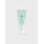 Beauty of Joseon: Green Plum Refreshing Cleanser – Face Cleanser | 100ml
