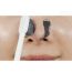 Nacific: Black Head All Kill Pack - 40ml
