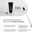 Nacific: Black Head All Kill Pack - 40ml
