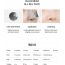 Nacific: Black Head All Kill Pack - 40ml