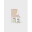 Beauty of Joseon: Glow Deep Serum: Rice + Arbutin | 30ml