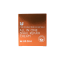 Mizon: All in One Snail Repair Cream - 75 ml