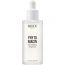 Nacific: Phyto Niacin Brightening Essence - 100ml