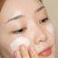 Thank You Farmer: Be Beautiful Luminous CC Cream SPF30 PA++(40ml)