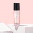 Thank You Farmer: Be Beautiful Luminous CC Cream SPF30 PA++(40ml)