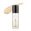 Thank You Farmer: Beautiful Natural BB Cream SPF30 PA++(40ml)