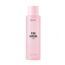 Nacific: Pink AHA/BHA Toner - 150ml