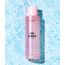 Nacific: Pink AHA/BHA Toner - 150ml