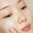 Thank You Farmer: Beautiful Natural BB Cream SPF30 PA++(40ml)