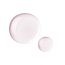 Nacific: Pink AHA/BHA Toner - 150ml
