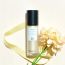 Thank You Farmer: Beautiful Natural BB Cream SPF30 PA++(40ml)