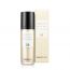 Thank You Farmer: Beautiful Natural BB Cream SPF30 PA++(40ml)