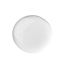 Nacific: Pink AHA/BHA Serum - 50ml
